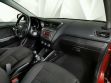 Kia Rio 1.4 МКПП, 2016, 89 000 км превью 10