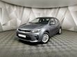 Kia Rio 1.6 МКПП, 2019, 58 000 км превью 1