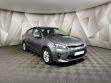 Kia Rio 1.6 МКПП, 2019, 58 000 км превью 3