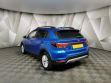 Kia Rio 1.6 АКПП, 2018, 60 000 км превью 2