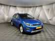 Kia Rio 1.6 АКПП, 2018, 60 000 км превью 3