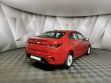 Kia Rio 1.6 АКПП, 2017, 79 000 км превью 2