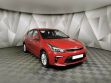 Kia Rio 1.6 АКПП, 2017, 79 000 км превью 3