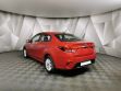 Kia Rio 1.6 АКПП, 2017, 79 000 км превью 4