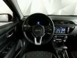 Kia Rio 1.6 АКПП, 2017, 79 000 км превью 8