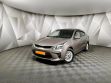 Kia Rio 1.6 АКПП, 2018, 74 000 км превью 1