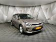Kia Rio 1.6 АКПП, 2018, 74 000 км превью 3