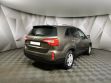 Kia Sorento 2.4 АКПП, 2014, 112 000 км превью 2