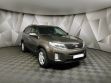 Kia Sorento 2.4 АКПП, 2014, 112 000 км превью 3
