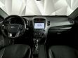 Kia Sorento 2.4 АКПП, 2014, 112 000 км превью 7