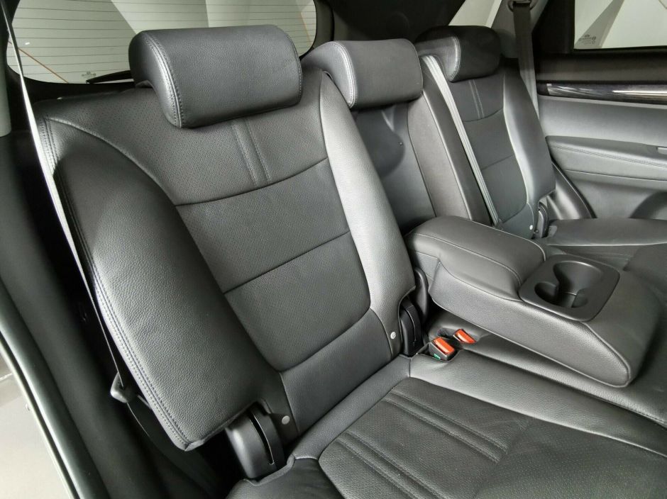 Kia Sorento 2.4 АКПП, 2014, 112 000 км фото 10