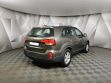 Kia Sorento 2.4 АКПП, 2014, 112 000 км превью 2