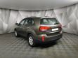 Kia Sorento 2.4 АКПП, 2014, 112 000 км превью 3