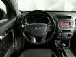Kia Sorento 2.4 АКПП, 2014, 112 000 км превью 5