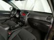 Kia Sorento 2.4 АКПП, 2014, 112 000 км превью 7