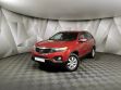 Kia Sorento 2.4 АКПП, 2010, 155 000 км превью 1