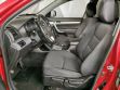 Kia Sorento 2.4 АКПП, 2010, 155 000 км превью 2