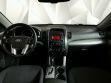 Kia Sorento 2.4 АКПП, 2010, 155 000 км превью 3