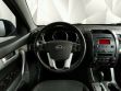 Kia Sorento 2.4 АКПП, 2010, 155 000 км превью 5