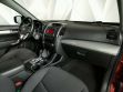 Kia Sorento 2.4 АКПП, 2010, 155 000 км превью 8
