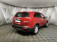 Kia Sorento 2.4 АКПП, 2010, 155 000 км превью 9