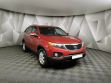 Kia Sorento 2.4 АКПП, 2010, 155 000 км превью 10
