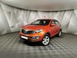 Kia Sportage 2.0 АКПП, 2010, 168 000 км превью 1