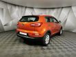 Kia Sportage 2.0 АКПП, 2010, 168 000 км превью 2