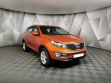 Kia Sportage 2.0 АКПП, 2010, 168 000 км превью 3