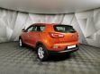 Kia Sportage 2.0 АКПП, 2010, 168 000 км превью 4