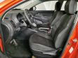 Kia Sportage 2.0 АКПП, 2010, 168 000 км превью 5
