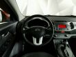 Kia Sportage 2.0 АКПП, 2010, 168 000 км превью 6