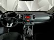 Kia Sportage 2.0 АКПП, 2010, 168 000 км превью 7