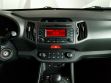 Kia Sportage 2.0 АКПП, 2010, 168 000 км превью 8