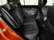 Kia Sportage 2.0 АКПП, 2010, 168 000 км превью 11