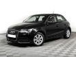 Audi A1 1.4 РКПП, 2014, 116 000 км превью 1