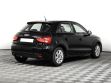 Audi A1 1.4 РКПП, 2014, 116 000 км превью 2
