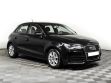 Audi A1 1.4 РКПП, 2014, 116 000 км превью 3