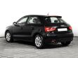 Audi A1 1.4 РКПП, 2014, 116 000 км превью 4