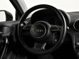 Audi A1 1.4 РКПП, 2014, 116 000 км превью 5