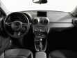 Audi A1 1.4 РКПП, 2014, 116 000 км превью 6