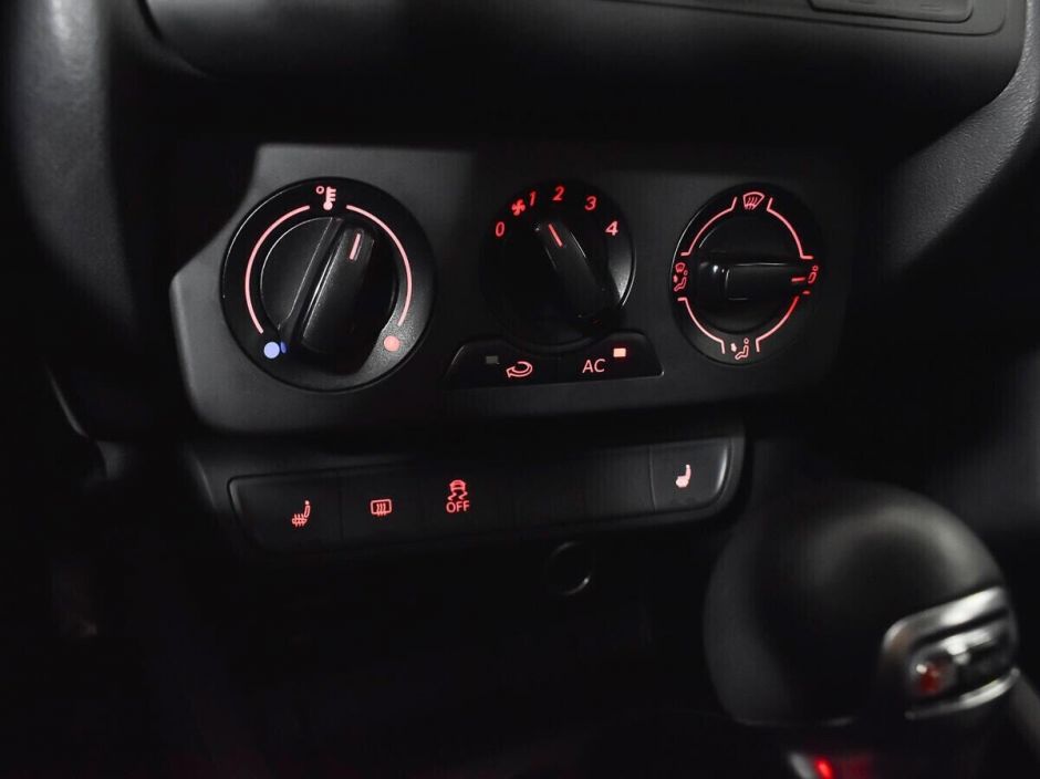 Audi A1 1.4 РКПП, 2014, 116 000 км фото 8