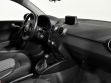 Audi A1 1.4 РКПП, 2014, 116 000 км превью 9