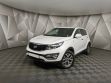 Kia Sportage 2.0 АКПП, 2014, 109 000 км превью 1
