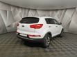 Kia Sportage 2.0 АКПП, 2014, 109 000 км превью 2