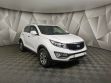 Kia Sportage 2.0 АКПП, 2014, 109 000 км превью 3