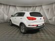 Kia Sportage 2.0 АКПП, 2014, 109 000 км превью 4