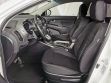Kia Sportage 2.0 АКПП, 2014, 109 000 км превью 5