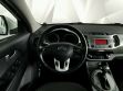 Kia Sportage 2.0 АКПП, 2014, 109 000 км превью 6