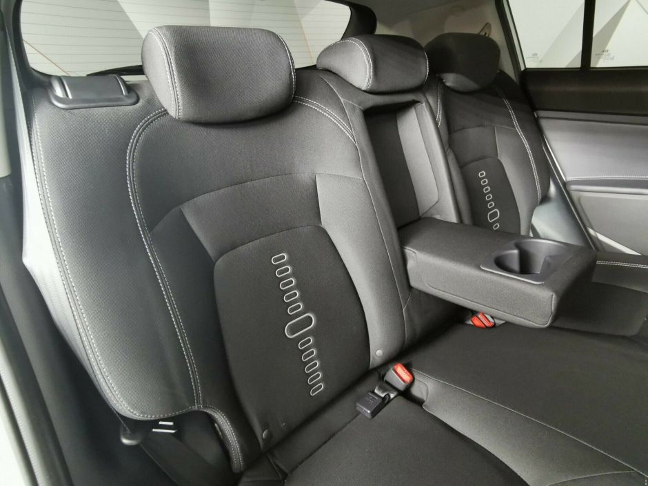 Kia Sportage 2.0 АКПП, 2014, 109 000 км фото 7